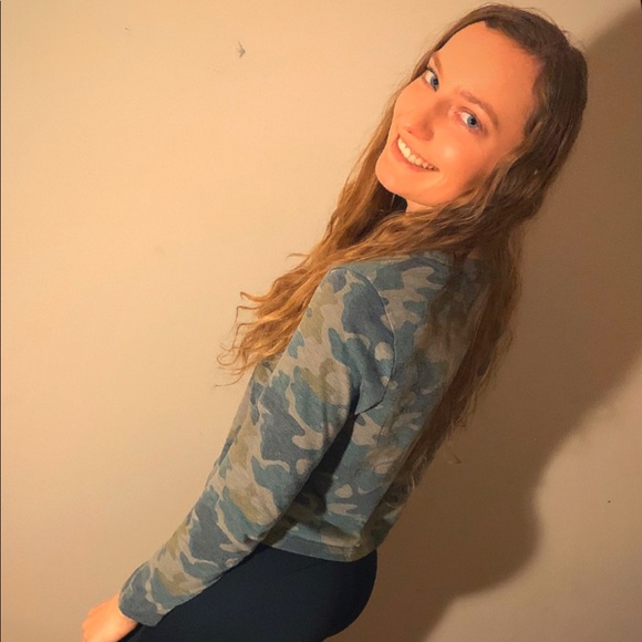 kenzymsmith